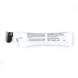 Bare Conductive - İletken Mürekkep Kalemi - Electric Paint Pen (10 ml)