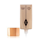 Wonder Glow 40 ml