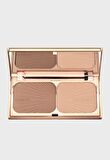 Charlotte Tilburry Filmstar Bronze & Glow - Fair Medium