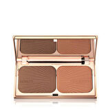 Charlotte Tilburry Filmstar Bronze & Glow - Medium Deep