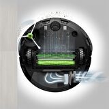 iRobot Roomba İ7 Robot Süpürge