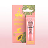 Dr. Pawpaw Tinted Peach Pink Balm 10 ml
