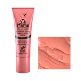 Dr. Pawpaw Tinted Peach Pink Balm 10 ml