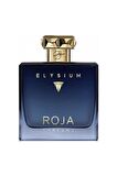 Roja Parfums Elysium Pour Homme 100 ml Erkek Parfüm