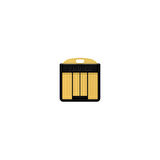 Yubico - Yubikey 5 Nano