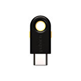 Yubico - Yubikey 5C