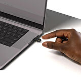 Yubico - Yubikey 5C