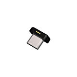 Yubico - Yubikey 5C Nano