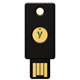 Yubico - Security Key NFC