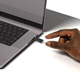 Yubico - Yubikey 5Cİ
