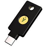 Yubikey 5C NFC