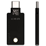 Yubikey 5C NFC