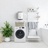 MeacoDry Arete Two 12L Nem Alma ve Hava Temizleme Cihazı
