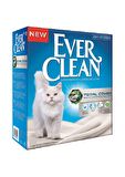 Ever Clean Total Cover Koku Önleyici Kedi Kumu 10 L