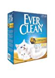 Ever Clean Litterfree Paws Patilere Yapışmayan Kedi Kumu 6 L