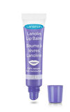 Lansinoh Lanolin Dudak Balmı 7gr