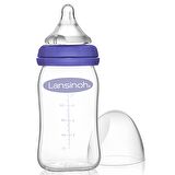 Lansinoh Cam Biberon 160 ml