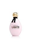 Sarah Jessıca Parker Lovely Lıghts Edp Spray 100 Ml