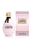 Sarah Jessıca Parker Lovely Lıghts Edp Spray 100 Ml