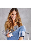 Sarah Jessıca Parker Lovely Lıghts Edp Spray 100 Ml