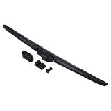 Michelin Rainforce™ MC19814 35CM 1 Adet Universal Hibrit Silecek