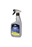 Michelin MC31951 650ml Hızlı Cila 