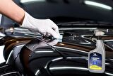 Michelin MC31951 650ml Hızlı Cila 