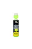 Michelin MC31975 250ml Süper Konsantre Cam Suyu Katkılı Limon Aromalı 
