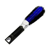 Michelin MC32446 Oto Jant ve Lastik Yıkama Fırçası