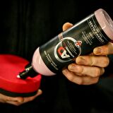 Auto Brite Cherry Glaze Boya Yenileyici Cila 500ml.