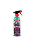 Auto Brite Just The Tonic Yapışan ve Zift Temizleyici 500 ML