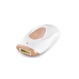 Sensica Sensilight Mini IPL Epilasyon 