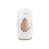 Sensica Sensilight Mini IPL Epilasyon 