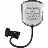 Aston Shield GN Pop Filtre