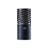 Aston Origin Black Bundle Condenser Mikrofon Paketi