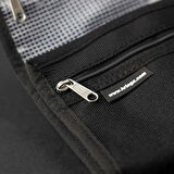 KRIEGA STASH WALLET CÜZDAN