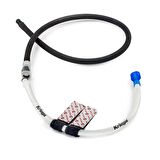 KRIEGA HYDRAPAK PİPET SETİ