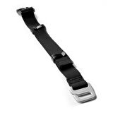 KRIEGA US DRYPACK HOOK STRAP TEKLİ