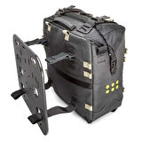 KRIEGA OS-32 ADVENTURE PACK YAN ÇANTA