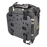 KRIEGA OS-32 ADVENTURE PACK YAN ÇANTA