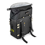 KRIEGA OS-32 ADVENTURE PACK YAN ÇANTA