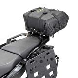 KRIEGA OS-18 ADVENTURE PACK YAN ÇANTA