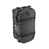 KRIEGA OS-12 ADVENTURE PACK YAN ÇANTA