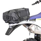KRIEGA OS-12 ADVENTURE PACK YAN ÇANTA