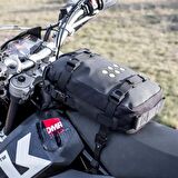 KRIEGA OS-6 ADVENTURE PACK YAN ÇANTA