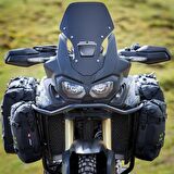 KRIEGA OS-6 ADVENTURE PACK YAN ÇANTA