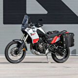 KRIEGA OS-PLATFORM ADVENTURE ÇANTA TAŞIYICI TENERE 700 FIT