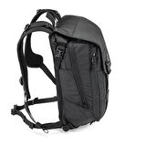 KRIEGA MAX28 SIRT ÇANTASI 28 LITRE