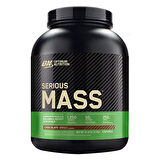 Optimum Serious Mass 2727 Gr - KURABİYE