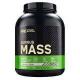 Optimum Serious Mass 2727 Gr - ÇİLEK